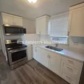 2 bedrooms apartment for rent in Millcreek - South Valley, Salt Lake City