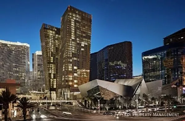 1 bedroom apartment for rent in Paradise - Paradise, Las Vegas