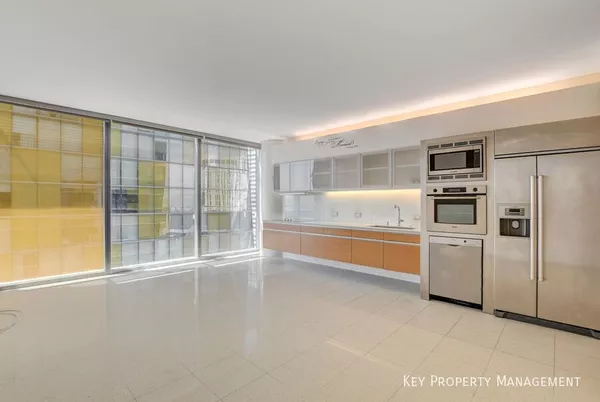 1 bedroom apartment for rent in Paradise - Paradise, Las Vegas