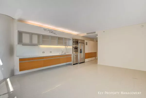 1 bedroom apartment for rent in Paradise - Paradise, Las Vegas