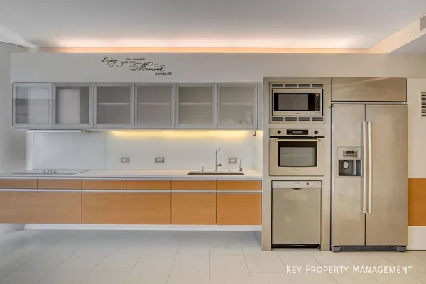 1 bedroom apartment for rent in Paradise - Paradise, Las Vegas