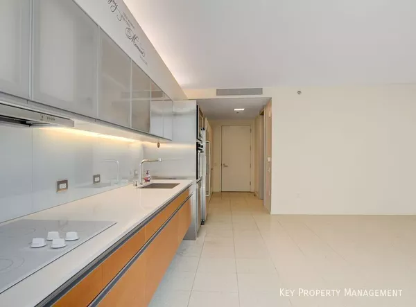 1 bedroom apartment for rent in Paradise - Paradise, Las Vegas