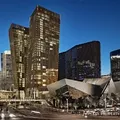 1 bedroom apartment for rent in Paradise - Paradise, Las Vegas