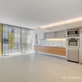 1 bedroom apartment for rent in Paradise - Paradise, Las Vegas