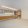 1 bedroom apartment for rent in Paradise - Paradise, Las Vegas