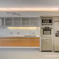1 bedroom apartment for rent in Paradise - Paradise, Las Vegas