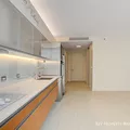 1 bedroom apartment for rent in Paradise - Paradise, Las Vegas