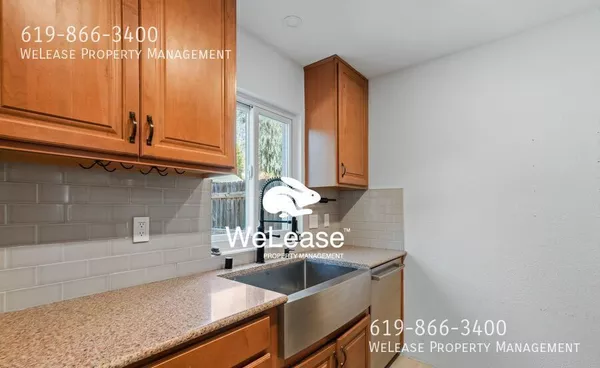 3 bedrooms apartment for rent in City Heights - Inland, San Diego