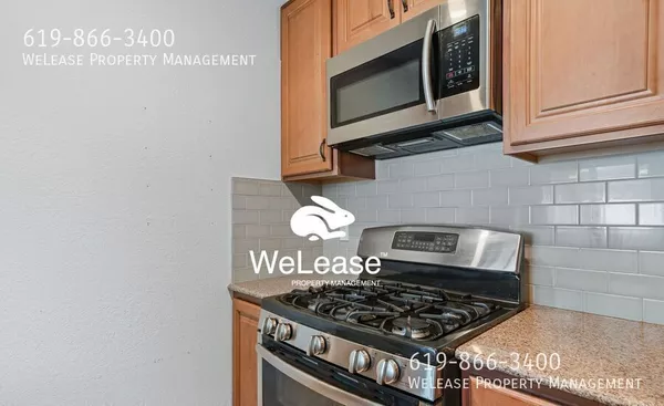 3 bedrooms apartment for rent in City Heights - Inland, San Diego