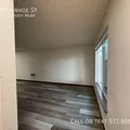 2 bedrooms apartment for rent in St. Johns - North Portland, Portland