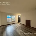 2 bedrooms apartment for rent in St. Johns - North Portland, Portland