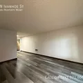2 bedrooms apartment for rent in St. Johns - North Portland, Portland