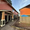 2 bedrooms apartment for rent in St. Johns - North Portland, Portland