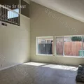 6 bedrooms apartment for rent in Lancaster - Central Lancaster, Lancaster