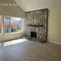 6 bedrooms apartment for rent in Lancaster - Central Lancaster, Lancaster