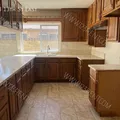 6 bedrooms apartment for rent in Lancaster - Central Lancaster, Lancaster