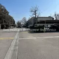 1 bedroom apartment for rent in South Bakersfield - Central Bakersfield, Bakersfield