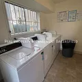 1 bedroom apartment for rent in South Bakersfield - Central Bakersfield, Bakersfield