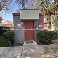 1 bedroom apartment for rent in South Bakersfield - Central Bakersfield, Bakersfield