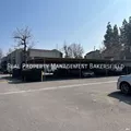 1 bedroom apartment for rent in South Bakersfield - Central Bakersfield, Bakersfield
