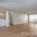 2 bedrooms apartment for rent in Inglewood - Westside / South Bay, Los Angeles