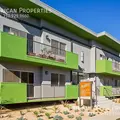 2 bedrooms apartment for rent in Inglewood - Westside / South Bay, Los Angeles