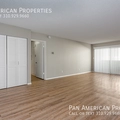 2 bedrooms apartment for rent in Inglewood - Westside / South Bay, Los Angeles