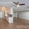 2 bedrooms apartment for rent in Inglewood - Westside / South Bay, Los Angeles