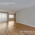 2 bedrooms apartment for rent in Inglewood - Westside / South Bay, Los Angeles