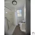 2 bedrooms apartment for rent in Upper North Philadelphia - North Philadelphia, Philadelphia