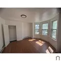 2 bedrooms apartment for rent in Upper North Philadelphia - North Philadelphia, Philadelphia