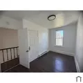 2 bedrooms apartment for rent in Upper North Philadelphia - North Philadelphia, Philadelphia