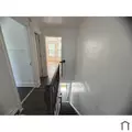 2 bedrooms apartment for rent in Upper North Philadelphia - North Philadelphia, Philadelphia