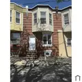 2 bedrooms apartment for rent in Upper North Philadelphia - North Philadelphia, Philadelphia