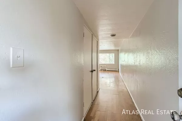 2 bedrooms apartment for rent in Ruby Hill - South Denver, Denver