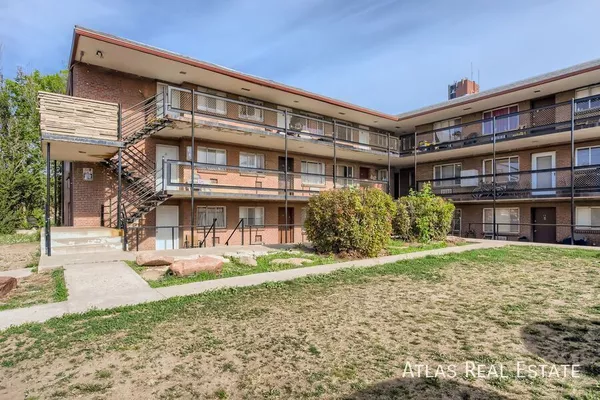 2 bedrooms apartment for rent in Ruby Hill - South Denver, Denver