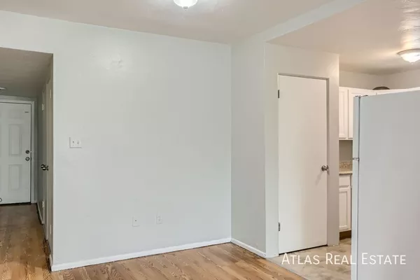2 bedrooms apartment for rent in Ruby Hill - South Denver, Denver
