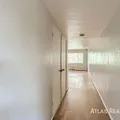 2 bedrooms apartment for rent in Ruby Hill - South Denver, Denver