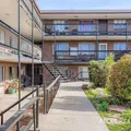 2 bedrooms apartment for rent in Ruby Hill - South Denver, Denver