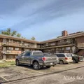 2 bedrooms apartment for rent in Ruby Hill - South Denver, Denver
