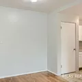 2 bedrooms apartment for rent in Ruby Hill - South Denver, Denver