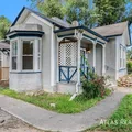 1 bedroom apartment for rent in East Colorado Springs - East COS, Colorado Springs