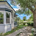 1 bedroom apartment for rent in East Colorado Springs - East COS, Colorado Springs