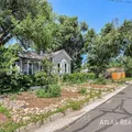1 bedroom apartment for rent in East Colorado Springs - East COS, Colorado Springs