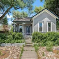 1 bedroom apartment for rent in East Colorado Springs - East COS, Colorado Springs