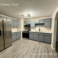 4 bedrooms apartment for rent in Lake Forest - Northside, Jacksonville