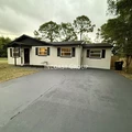 4 bedrooms apartment for rent in Lake Forest - Northside, Jacksonville