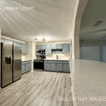 4 bedrooms apartment for rent in Lake Forest - Northside, Jacksonville