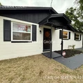 4 bedrooms apartment for rent in Lake Forest - Northside, Jacksonville