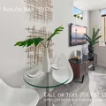 Studio Apartment for rent in Genesse - West Seattle, Seattle